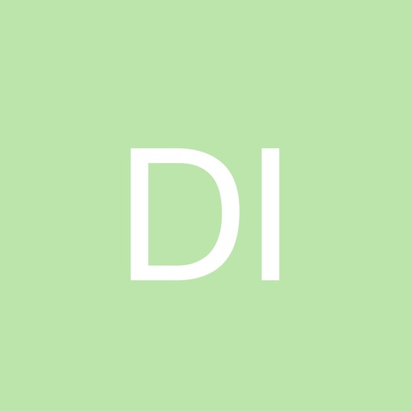 dimixq_1